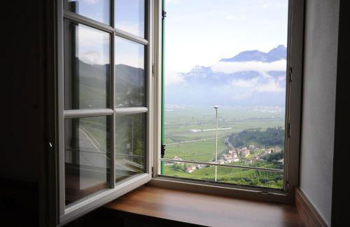 Agriturismo Eredi di Cobelli Aldo - Foto 18