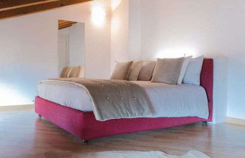 Casa Celeste - Foto 50