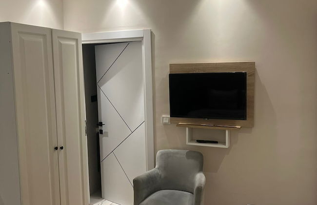 Solo Suites Hotel - Foto 15