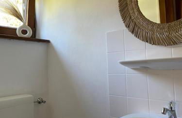 Ferienhaus Regeneration bayerischer Wald - Photo 20