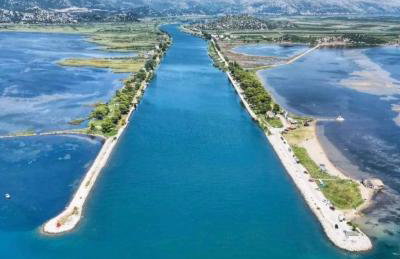 Villa Tina - Foto 65