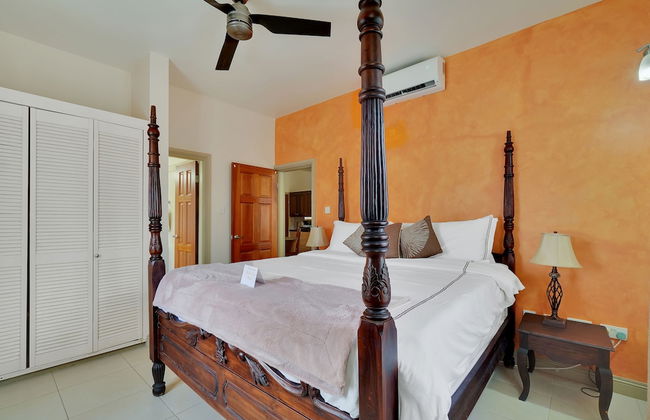 Mandela Court Grenada - Foto 77