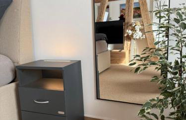 Gemütliches Altstadt-Nest am Säumarkt - Foto 17