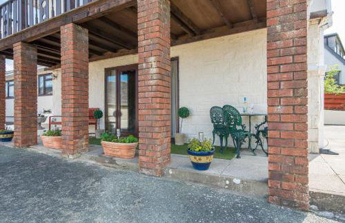 The Gazebo - Foto 11