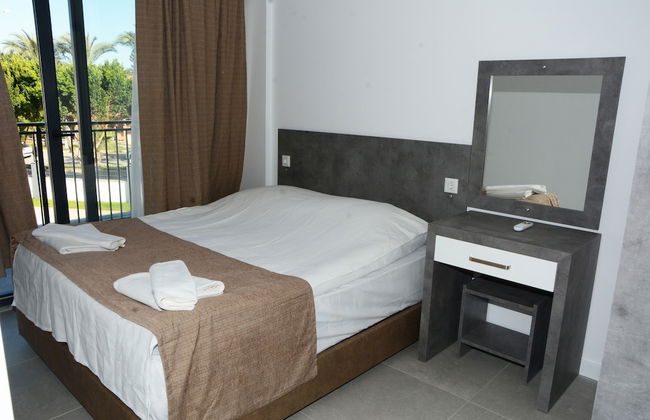 Stella Suit&Aparts - Foto 8