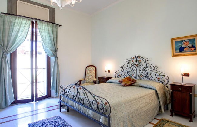 Gr-d948-lpog0at - Villa Croci 26 - Foto 22