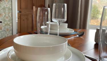 The Dairy Flat - Foto 5