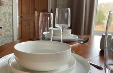 The Dairy Flat - Foto 5