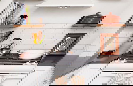 The Touraine - Foto 26