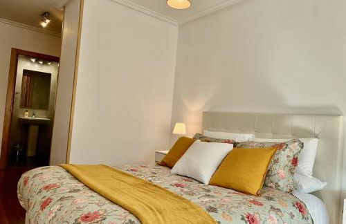 Apartamento Europa Jardin - Foto 38