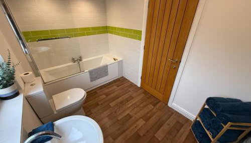 Brook Hollows - Foto 5