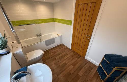 Brook Hollows - Foto 5