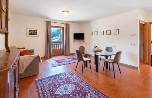 Cima de' Piazzi Apartment 1 - Foto 8