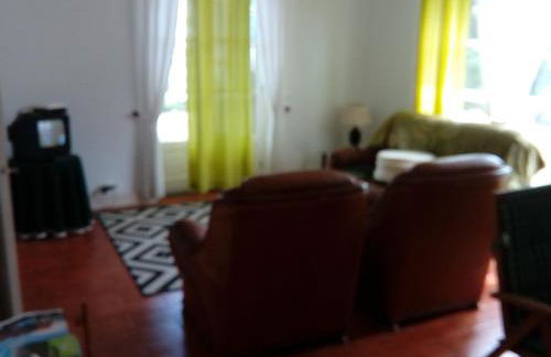 Casa do Pico Madalena - Photo 26