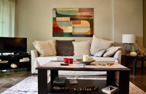 Amazing Apartment - Photo 7