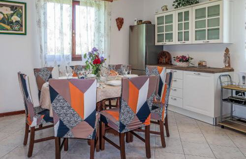 Holiday Home Villa Emanuela by Interhome - Foto 120