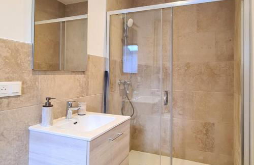 L'Oasis Fleurie - Foto 11