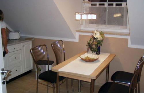 Ferienwohnung Hartinger - Foto 8