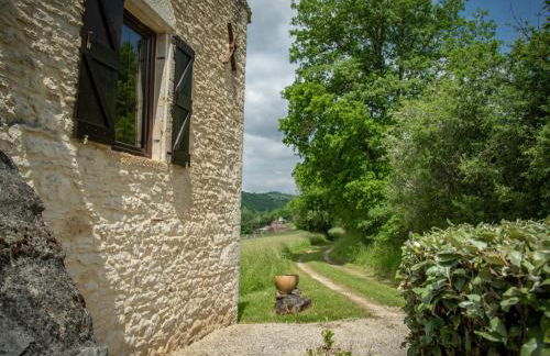 Loupiac 8pers - Foto 12