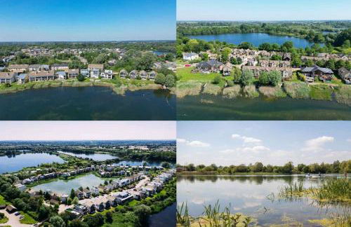 Howells Mere 27, Crane Lodge - Foto 29