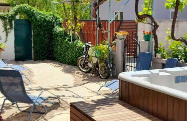 Holiday Home Kotulin - Photo 27