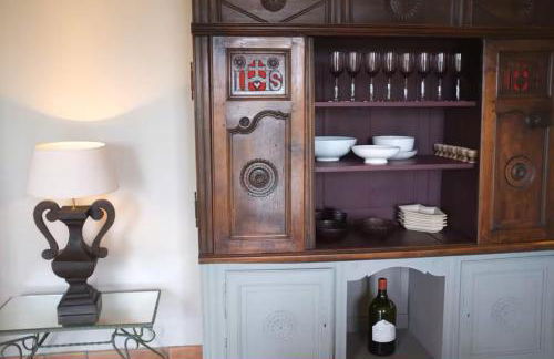 Ty Traez, holiday house for families in Cap Sizun - Foto 9