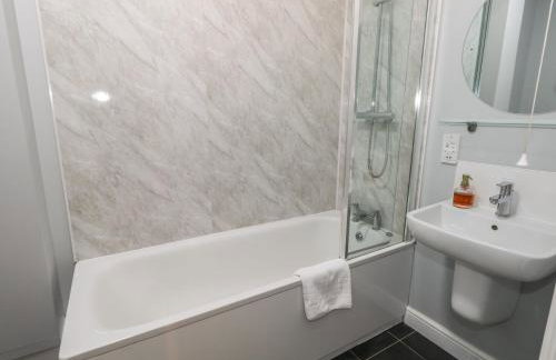 Stapleford Farm - Foto 60