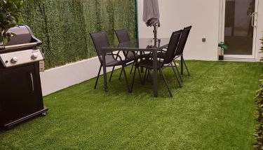 Janela do Castelo - Foto 3