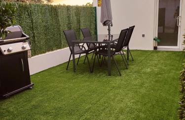 Janela do Castelo - Foto 3