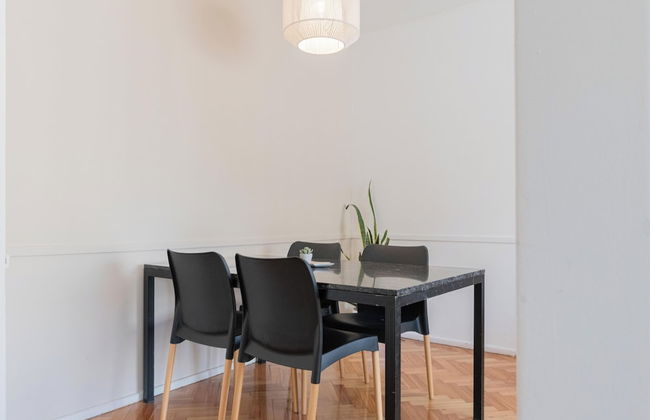 FLIPHAUS Av del Libertador 1000 - Foto 7