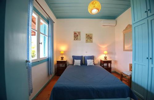 Limani Cottage - Foto 9