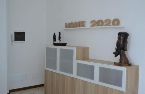 HOME 2020 - feel at home on business & on holiday! - Foto 3