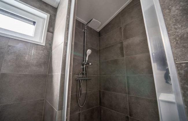 Hackfort 6 - Foto 21