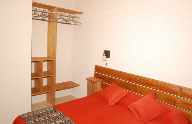 Cabañas del Jaguel - Photo 8