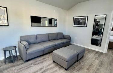 Bentwood Texas Casita #1 - Foto 10