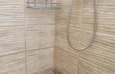 Annalisa Studio & Apartments - Foto 20