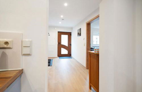 Fewo Traumschleife Nohen - Foto 10