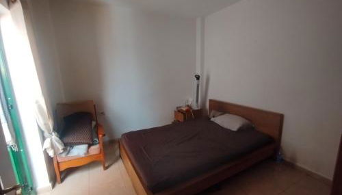 Apartaestudio - Foto 4