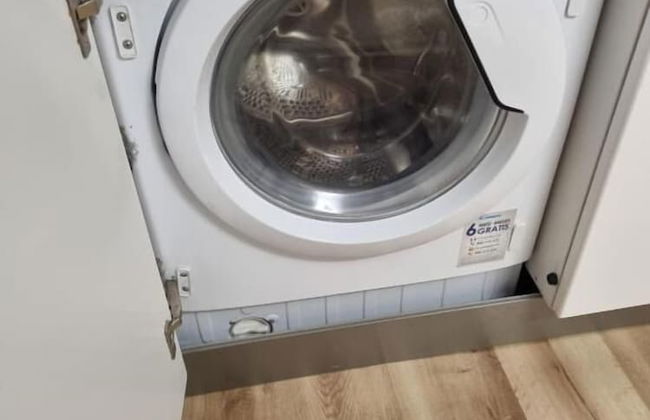 City Center Apartments Sol - Photo 7