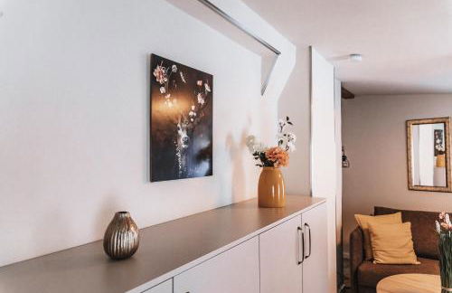 Fontane Apartments - Foto 38