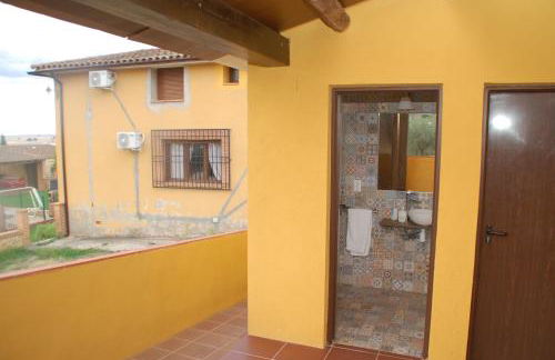 Casa rural Dalia - Foto 62