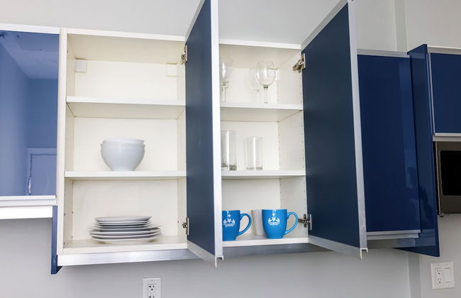 Maverick Suites at 245 Newbury St - Photo 70