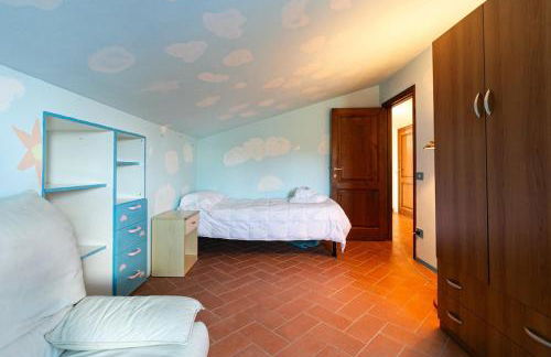 Il Casale di Radda - Foto 28