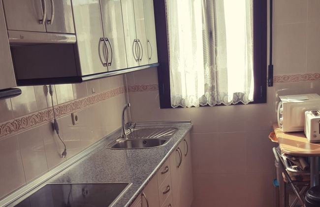 Villa Yolita in Sep Lveda - Foto 7