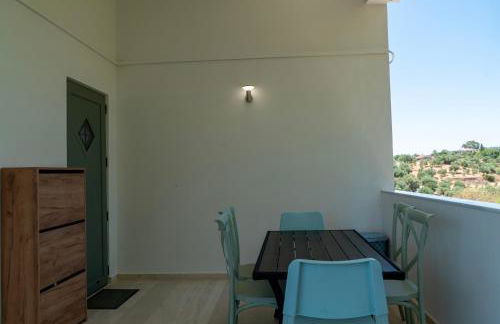 Kirke's Nest Apartments - Foto 51