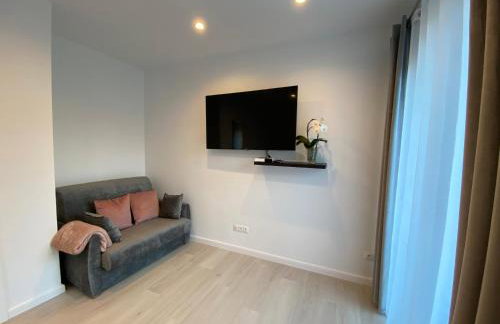 Apartamenty ARNIKA - Foto 13