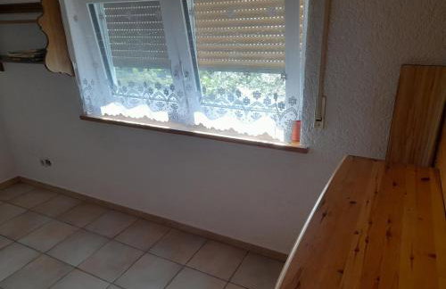 Trochtelfingen F1 - Foto 4