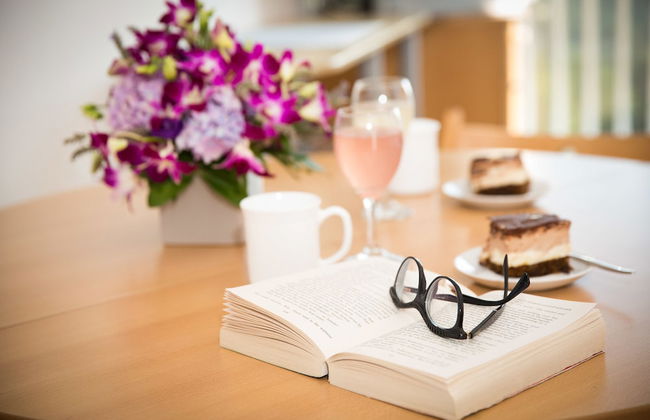 Studio Apartment Andrijana - Foto 34