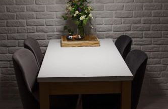 Agroturystyka Pod Dębem - Foto 10