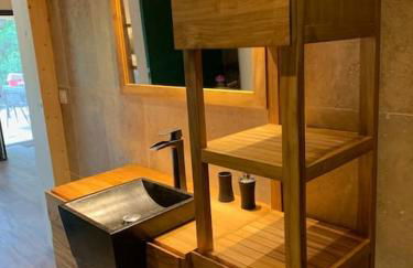 Maison des Créateurs - Foto 74